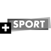Channel: Canal+Sport
