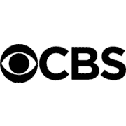 Channel: CBS