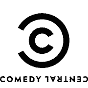 Channel: Comedy Central