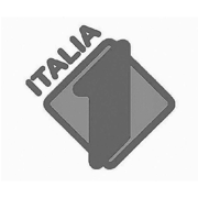 Channel: Italia 1
