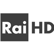 Channel: RAI channels