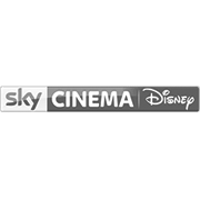 Channel: Sky Cinema Disney