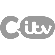 Channel: Citv