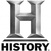 Channel: History Channel.