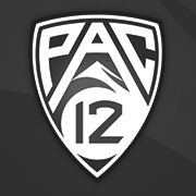 Channel: Pac 12.