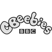 Channel: Cbeebies.