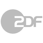 Channel: ZDF.
