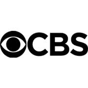 Channel: CBS.