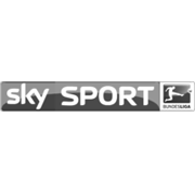 Channel: Sky Bundesliga.