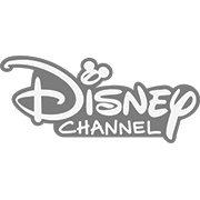 Channel: Disney Channel.