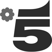 Channel: Canale 5.