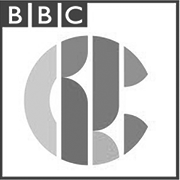 Channel: CBBC.