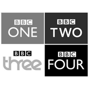 Channel: BBC