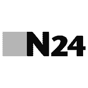 Channel: N24.