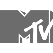 Channel: Sky 1 and Sky 2.