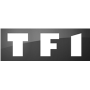 Channel: TF1.