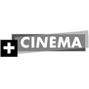 Channel: Canal+Cinema.