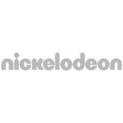 Channel: Nickelodeon.