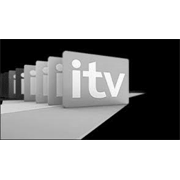 Channel: ITV
