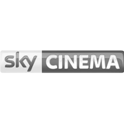 Channel: Sky Cinema.