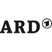 Channel: ARD.