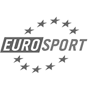 Channel: Euro Sport.