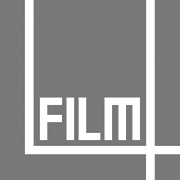 Channel: Film 4.