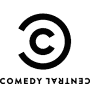 Channel: Comedy Central.