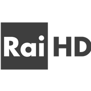 Channel: RAI channels.