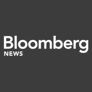 Channel: Bloomberg News.