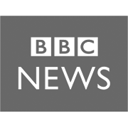 Channel: BBC News.