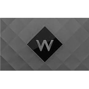 Channel: Watch