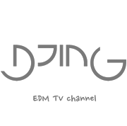 Channel: BT Sport 1.