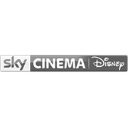 Channel: Sky Cinema Disney.
