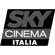 Channel: Sky Bundesliga.