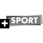 Channel: Canal+Sport.