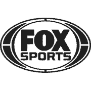 Channel: Fox Sports.