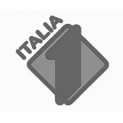 Channel: Italia 1.