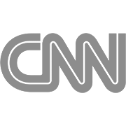 Channel: CNN.