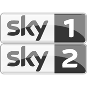 Channel:Sky