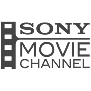 Channel:Sony Movie.