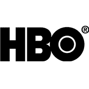 Channel: HBO.