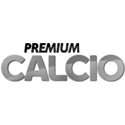 Channel: Premium Calcio.