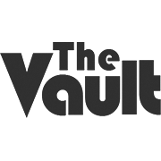 Channel: The Vault.
